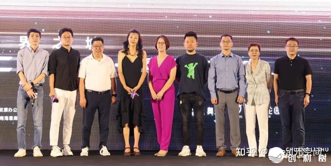 CReal联袂奥俗挨制线上骞玺之乡元宇宙-9.jpg