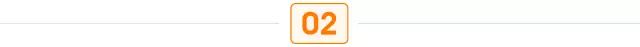 103621c6qquu6oz9043kcr