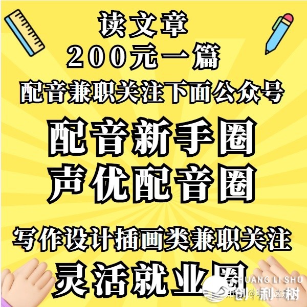 103631g1u771j1t71quq1o