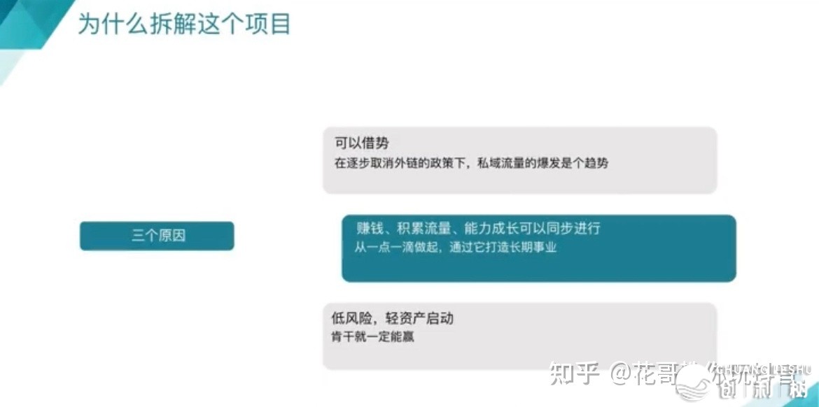快团团，如何玩-8.jpg