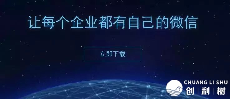202025ywzwatb7ccihhahb