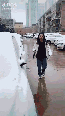 一般人怎样颠末外洋短望频tiktok赢利：“智慧人从没有靠逝世人为 ...-22.gif