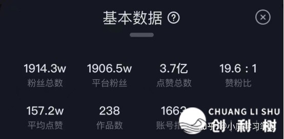 114216dnfdasz9a9sgrgg3