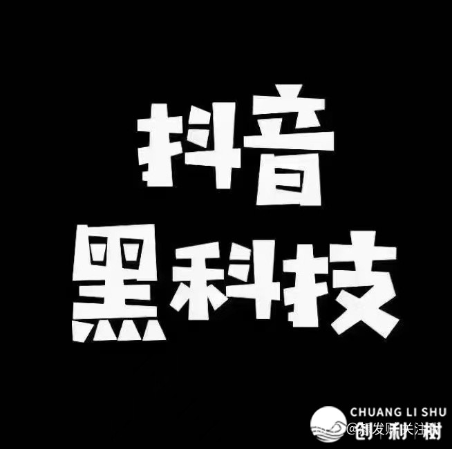 114249nfghci1gdvzcihv2