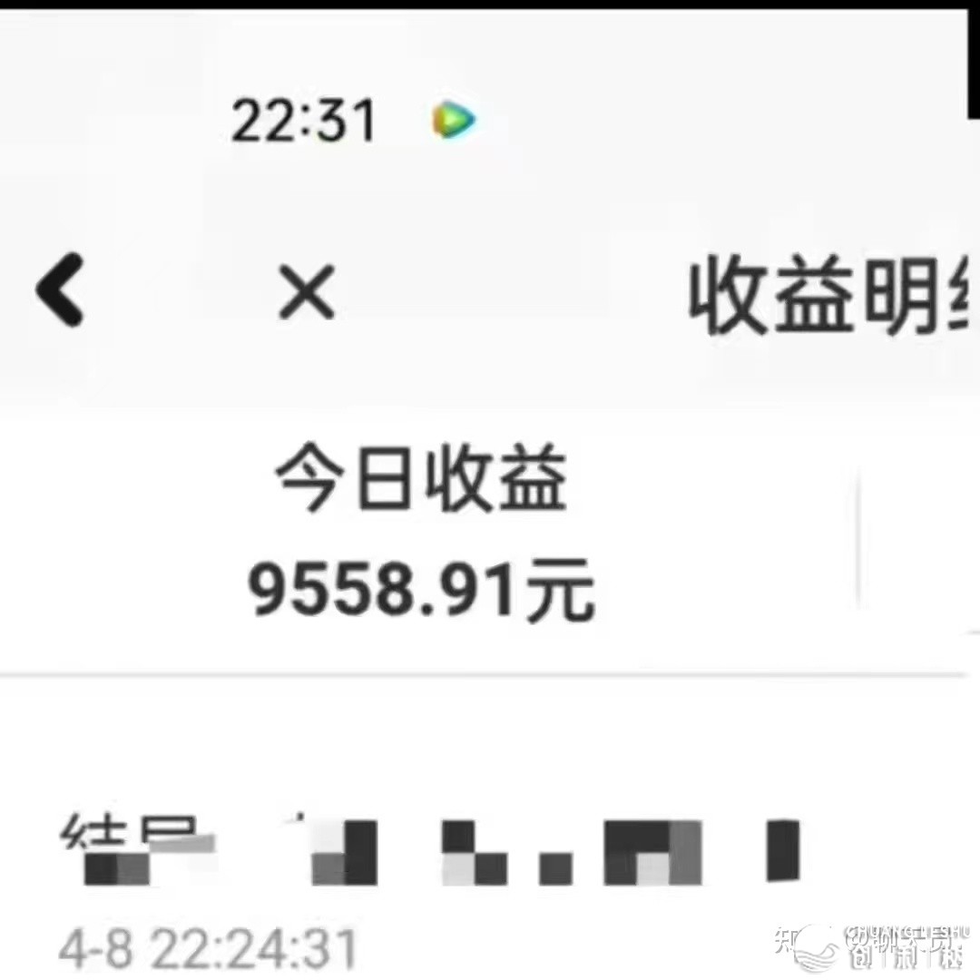 114340akac3iccaaa1esrd