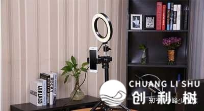 微信的视频号怎样引流?