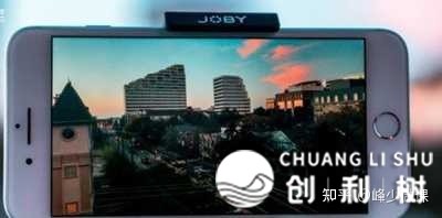 微信的视频号怎样引流?