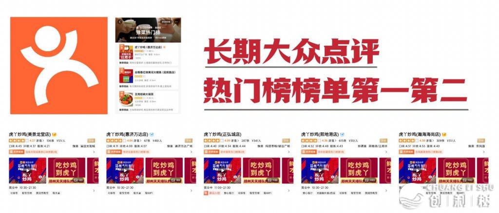 掀秘 | 疫情下顺势启店200+，“炒鸡”是新风心？-6.jpg
