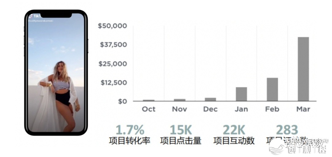 多少十万外洋网白皆正在用的白人专主仄台，LTK下效网白营销 ...-11.jpg