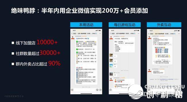 120816a0z0rog8hm484806
