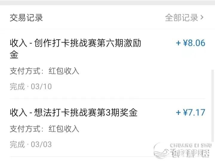 111311bjl76168qlk8721z