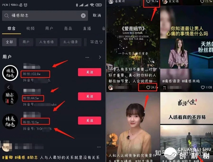 弄甚么副业能赢利？举荐3个靠谱的副业！-10.jpg