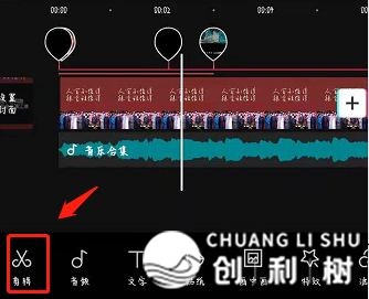 弄甚么副业能赢利？举荐3个靠谱的副业！-16.jpg