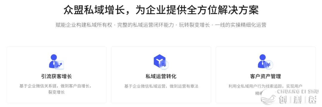 111846uukcm6v4d2ctzdku