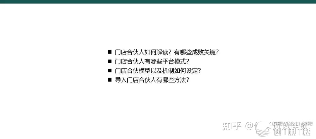 102701aclbbkqvbvee9c5l