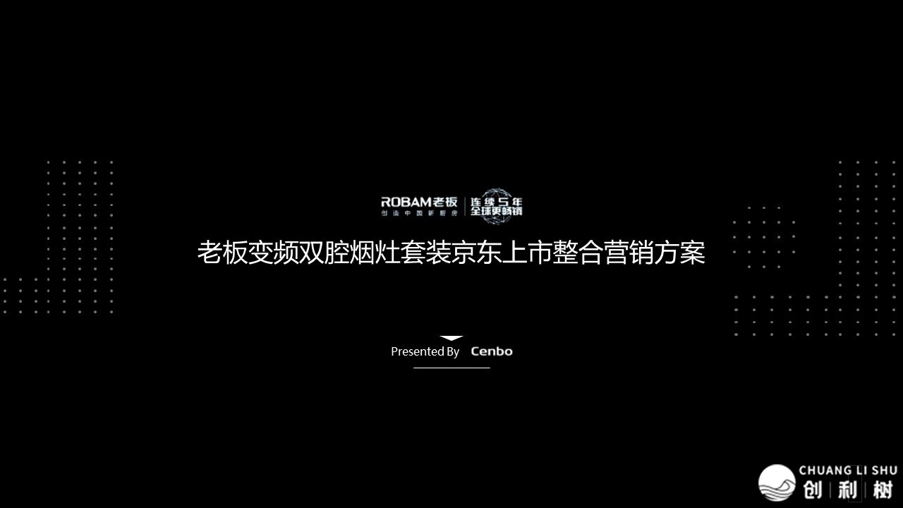 131248hc428m7z88qrvqg1
