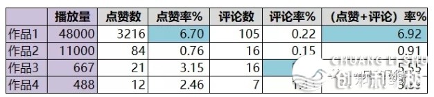 浅道快脚仄台的传布体制-9.jpg
