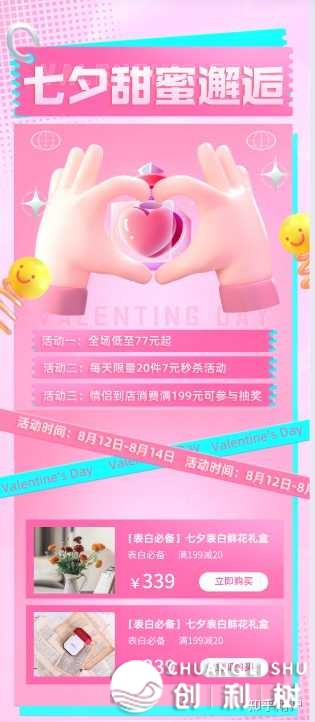 请问一篇公众号推文全是长图，长图是怎样制造的呢？