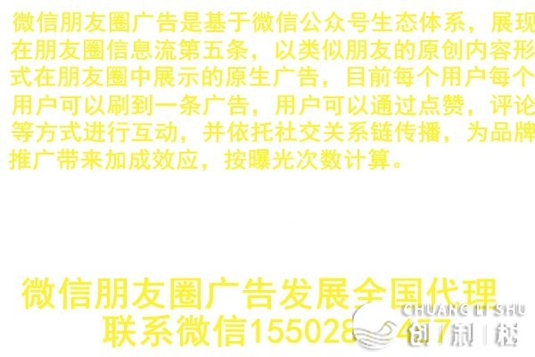 132523m3ehxnngl2ncf35h
