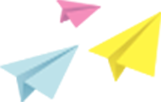 074441dihossapdo11va3f