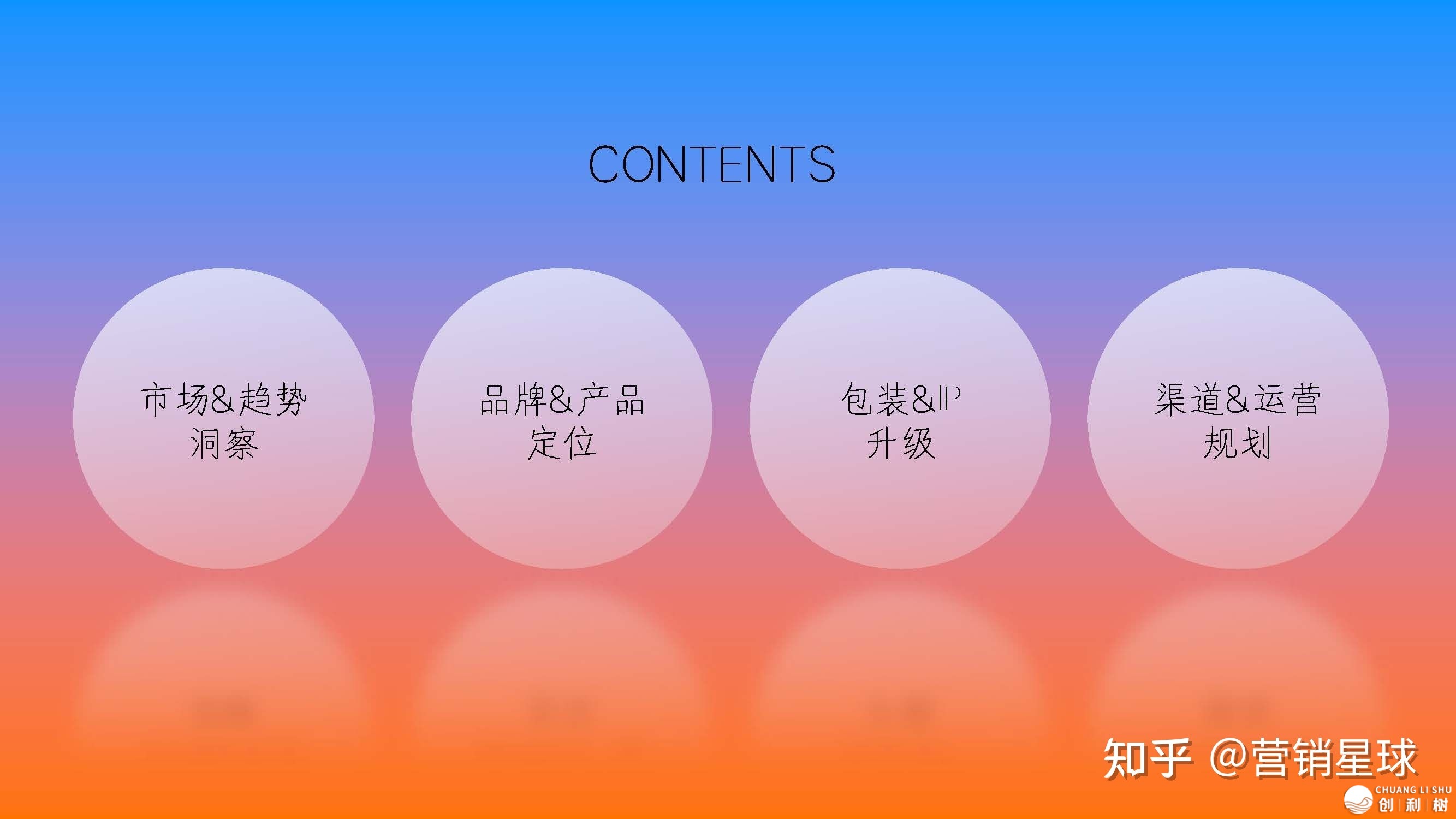 085838x67788uox7wzoz70