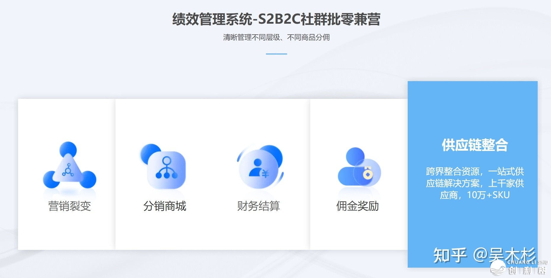 085854qpuvzy7rtjzjyn7q