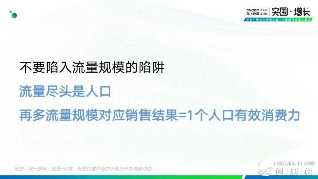 装解“公域+曲播，开掘存质商场的单客经济新删质动能”-7.jpg