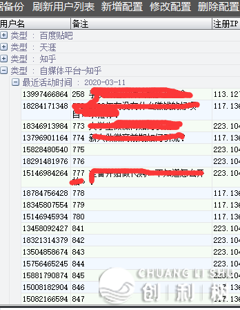 电商怎样引流？