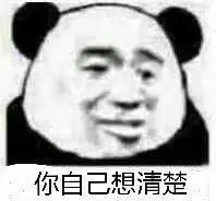 090621mhmwmv1v1w1ylmx3