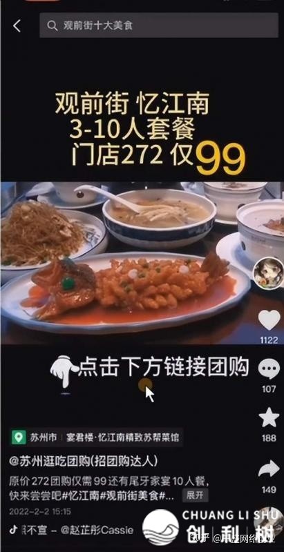 090630n31uu1o1lx7zuf3x