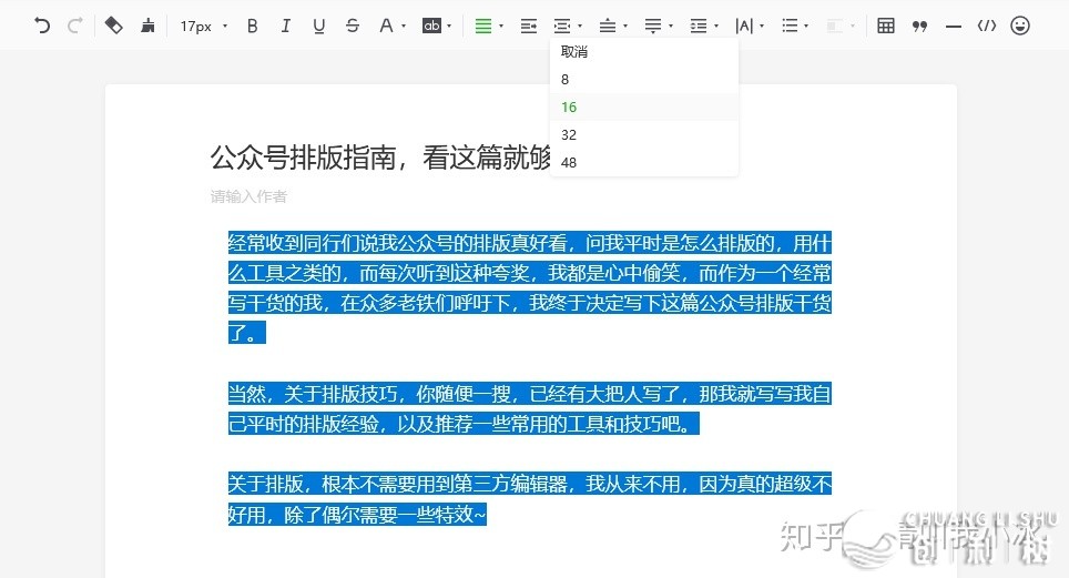 092053y1s29f2rszdb8y2s