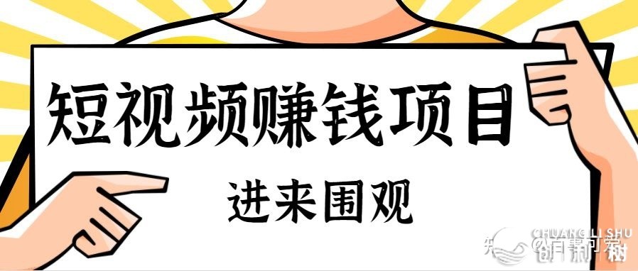 093541u47dd719dc330v1h