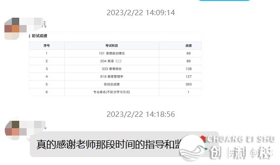 100959g0ploip61stbltsp