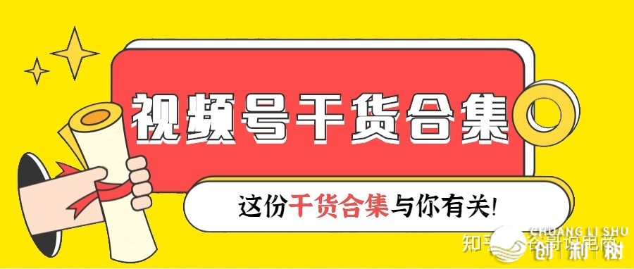 093659citb1a155dfi52b7