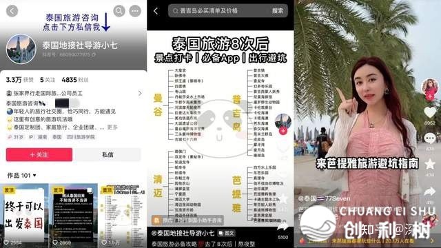 弄曲播玩公域，入境游沉开马不停蹄-11.jpg