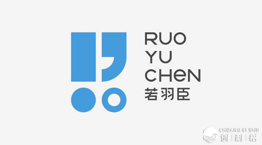 101446nuuq3lvjte3u389u