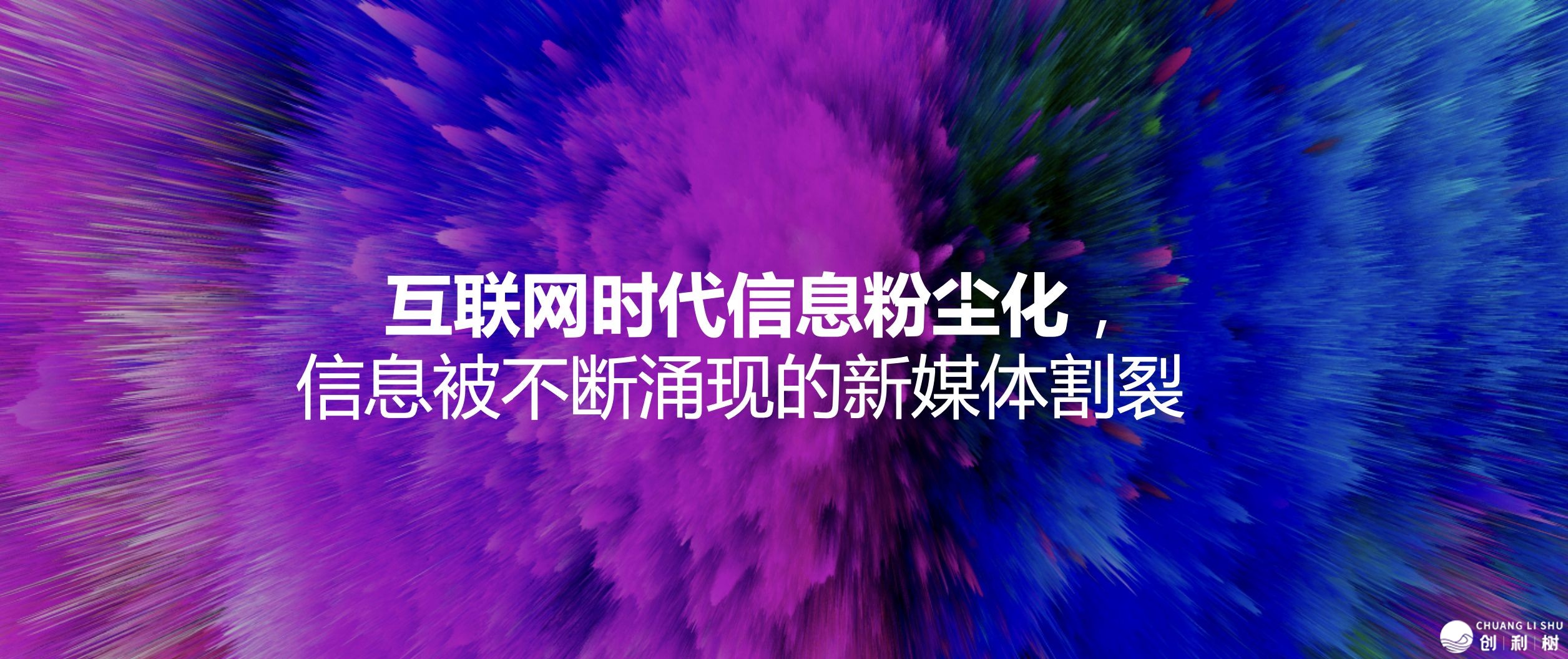 101610xl9mim8i8l9v9fmi