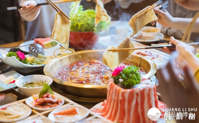 怎样才气干佳您的品牌营销？道谎话：90%的品牌第一步要 ...-7.jpg
