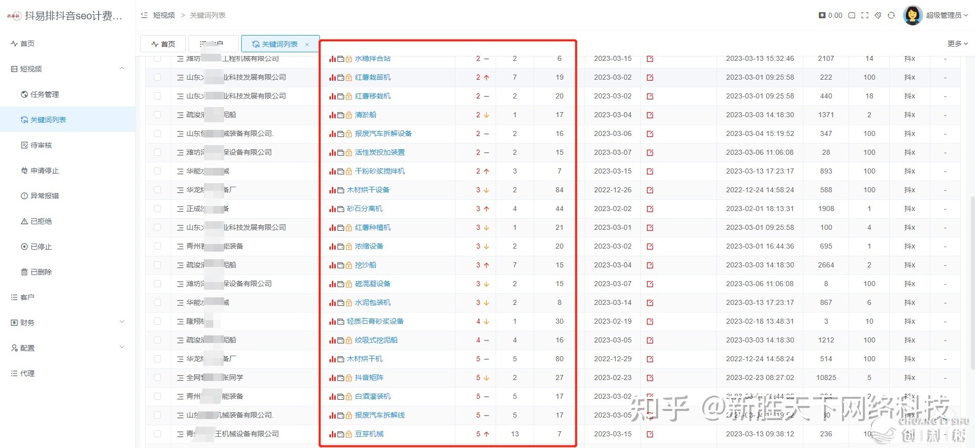 111318cn65sgssh6ilsiez