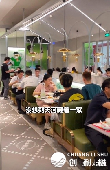 抖音团买达人具体学程，从初学到晓得！-26.jpg