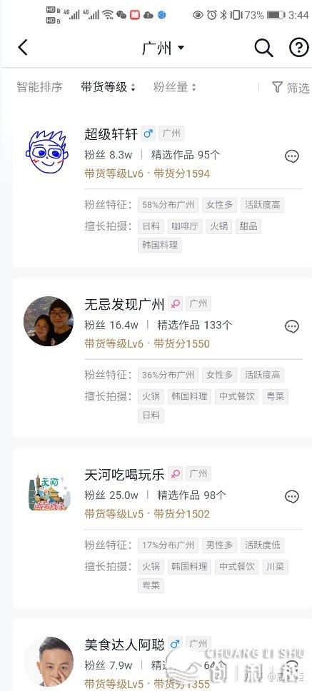 抖音团买达人具体学程，从初学到晓得！-43.jpg