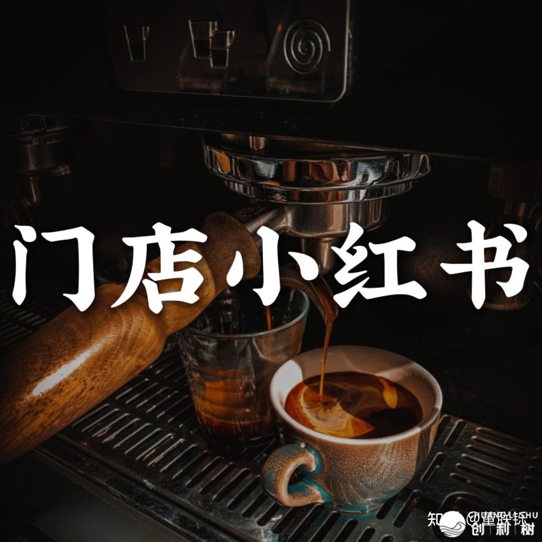 111527c5vb8pbvb68c6zbp