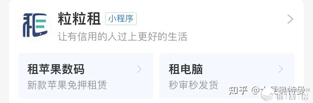 112444nchw4zoho5hbhkdc