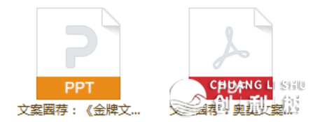 如何排版微信公众平台的文章？