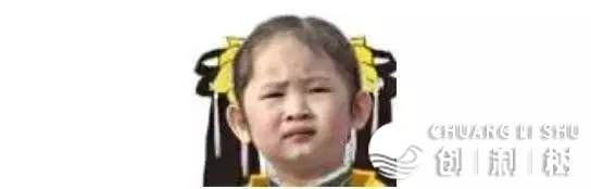 如何排版微信公众平台的文章？