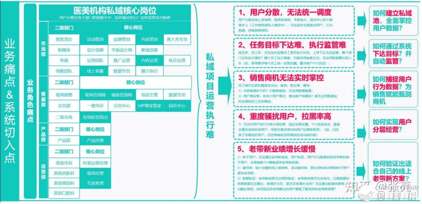 120233e01jxbjm4147c5oo