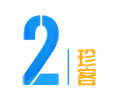 120416c22bkiiimgio2e12