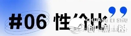 后疫情时期6年夜品牌营销趋势-6.jpg