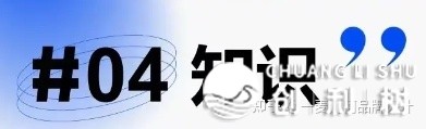121318uiv59u3sgsu89rce