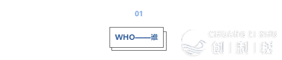121328gncnrpdnngnshgdc